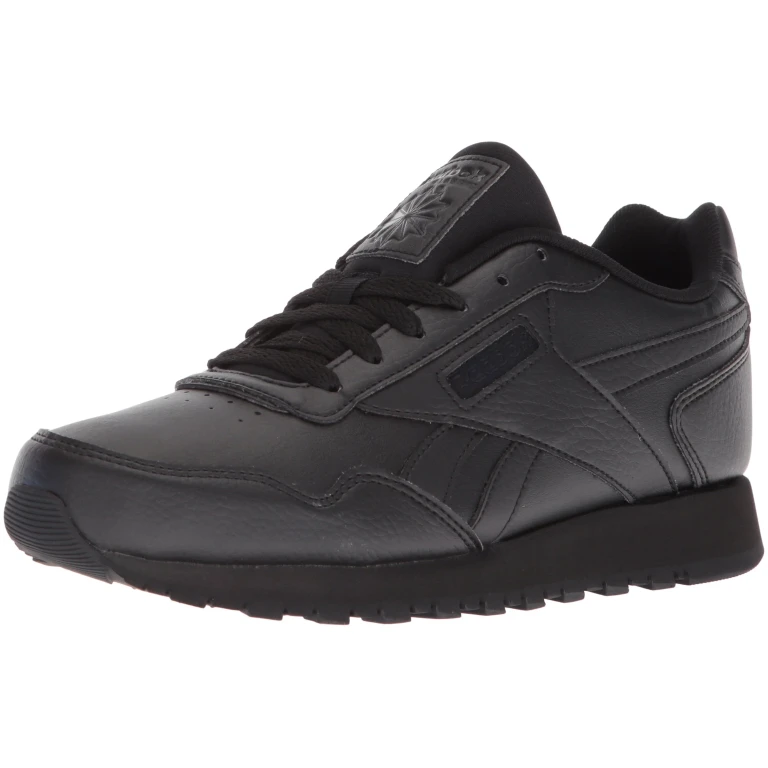 Women's Cl Harman Run Sneakers