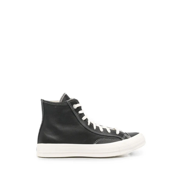 CONVERSE "Chuck 70 Hi" Sneakers
