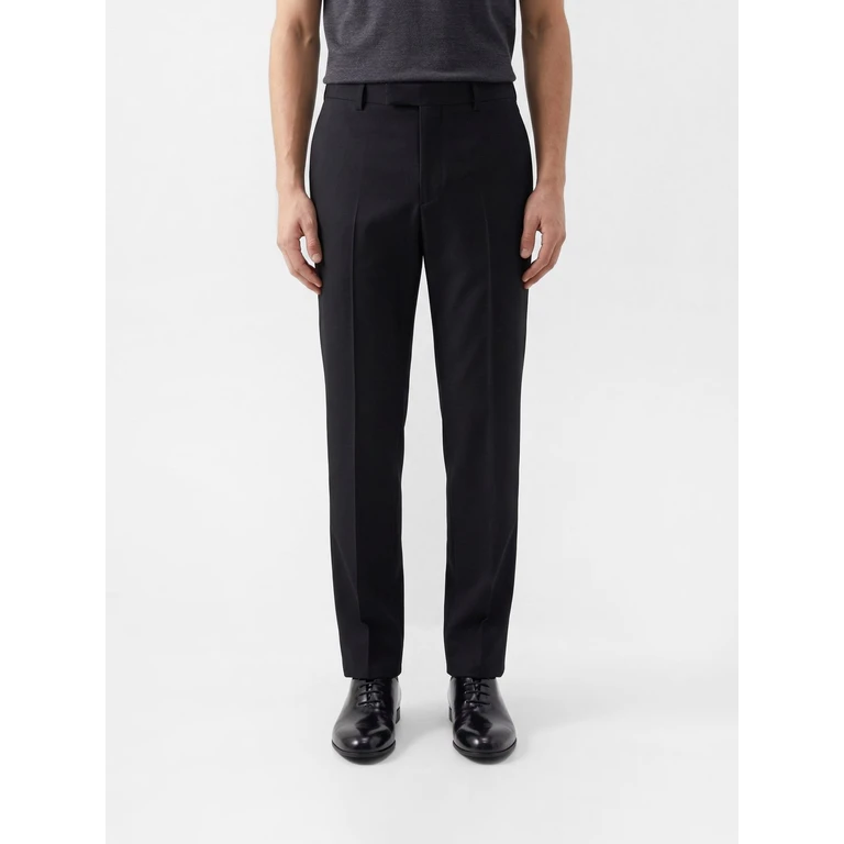 Pants Men color Black (J21KA0319J40249001)