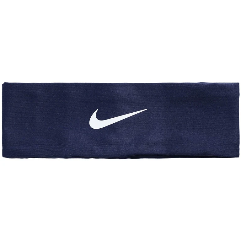 Fury Headband 2.0