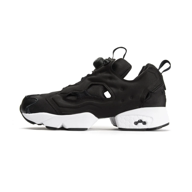 Men's Instapump Fury Og Sneakers