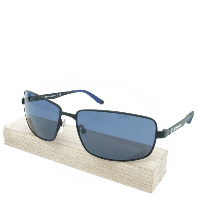 Men's Navigator Polarized Sunglasses