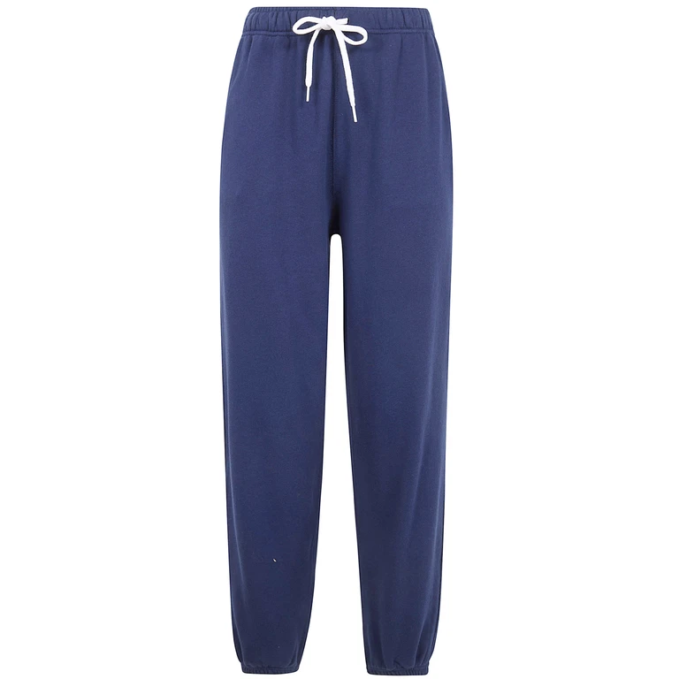 POLO RALPH LAUREN Jogger Pants