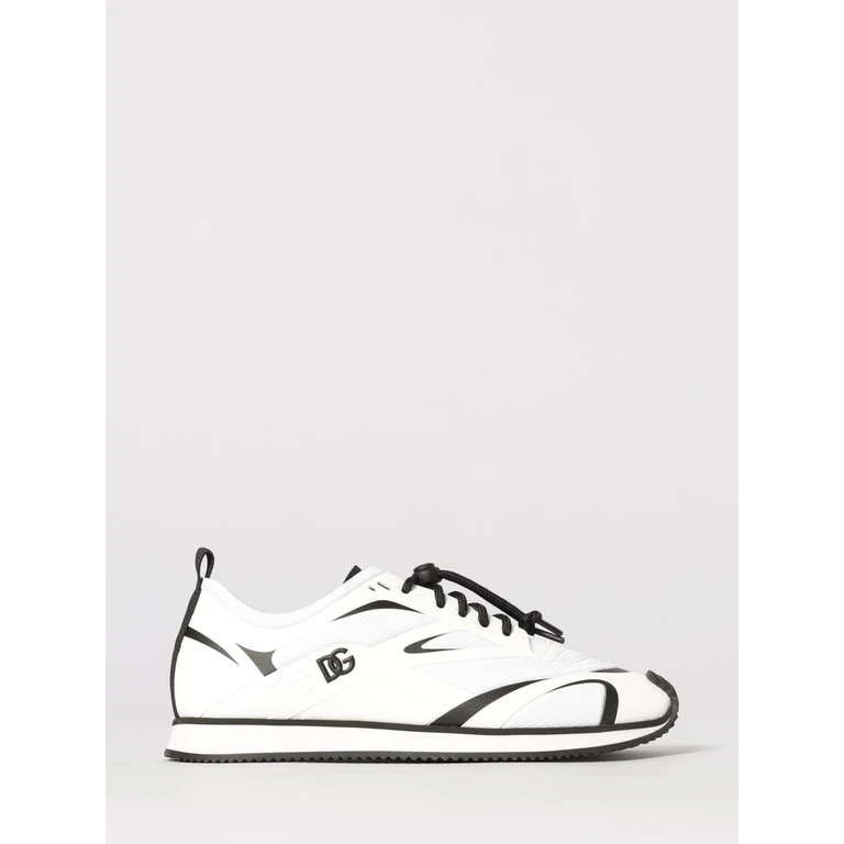 Sneakers Kids color White (DA5328AW92089697)