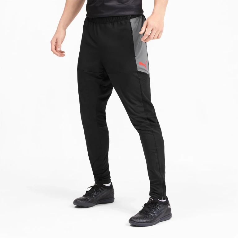 Men's Ftblnxt Pro Pant Pants