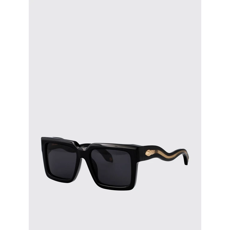 Sunglasses Woman color Black (SRC055NERO)