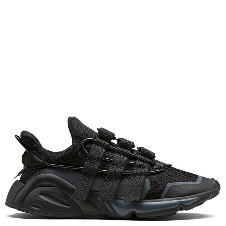 Men's Lxcon Wm Sneakers