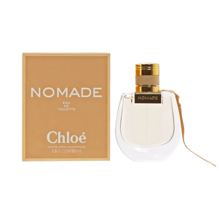 Nomade EDT