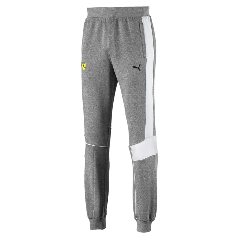 Men's Ferrari Sf Sweat Pants