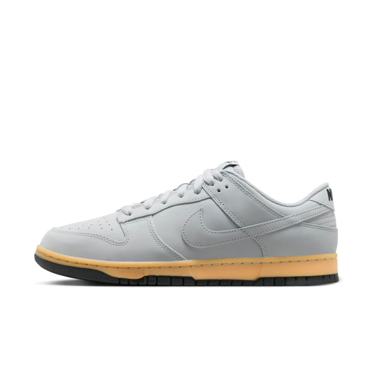 Men's Dunk Low Retro Se Sneakers