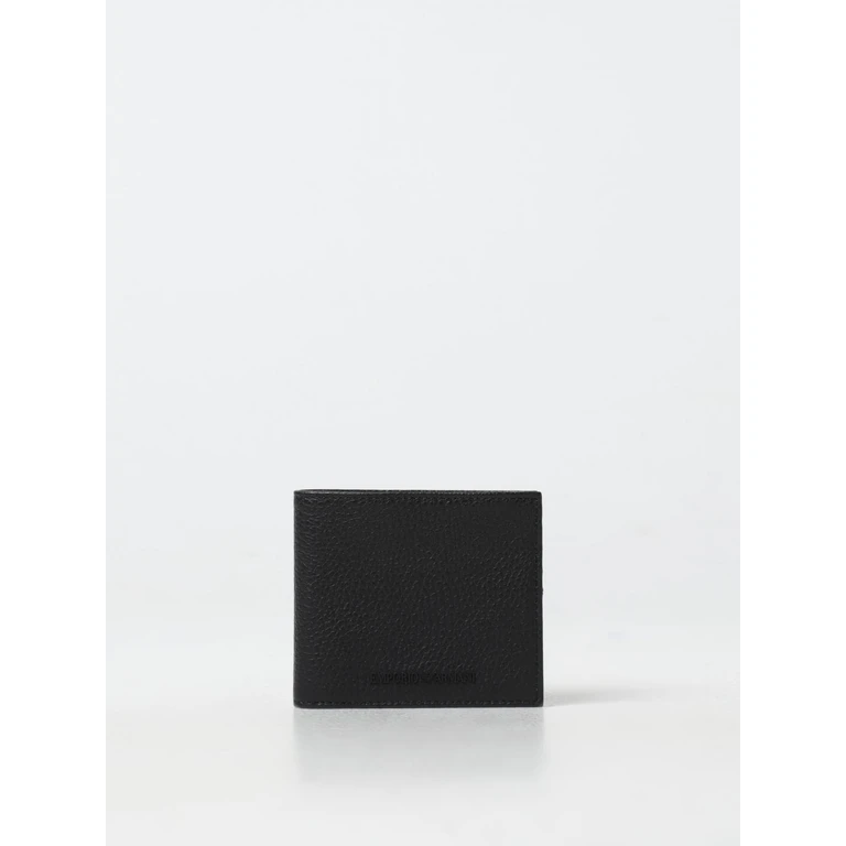 Wallet Men color Black (YAR168YQ82X80001)