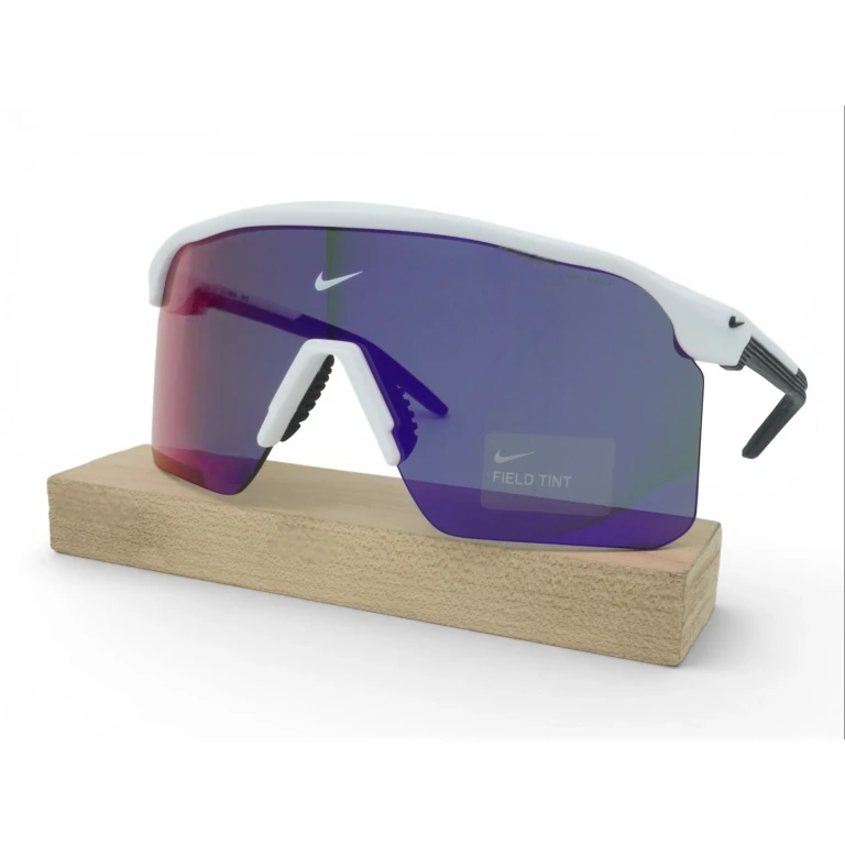 Men's Expedition Shield Team Sunglasses - IH0899-102