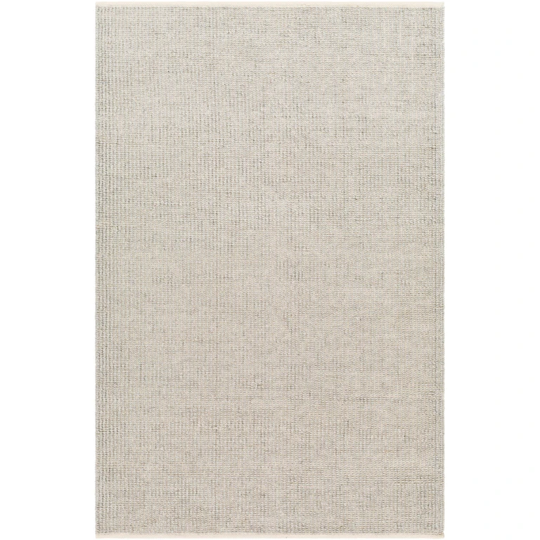 Blaga Area Rug - Clearance