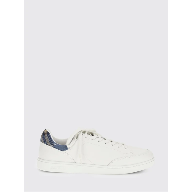 Sneakers Men color White (8123031)