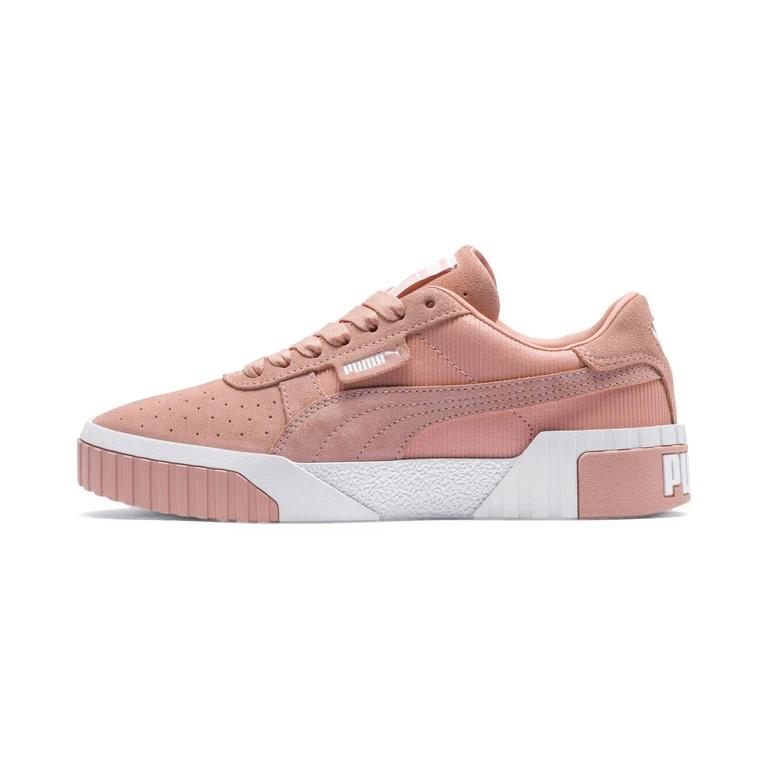 Women's Cali Palm Spring Cc Sneakers