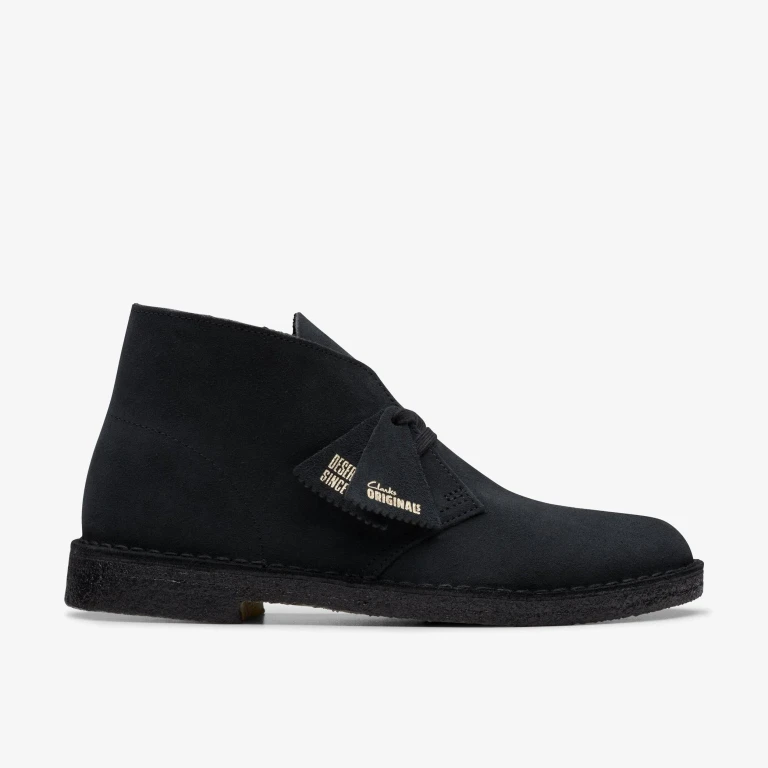 Men's Desert Boot Boots