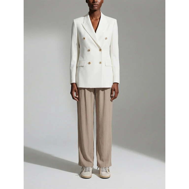Golden Goose `Journey` Jogging `Brittany`