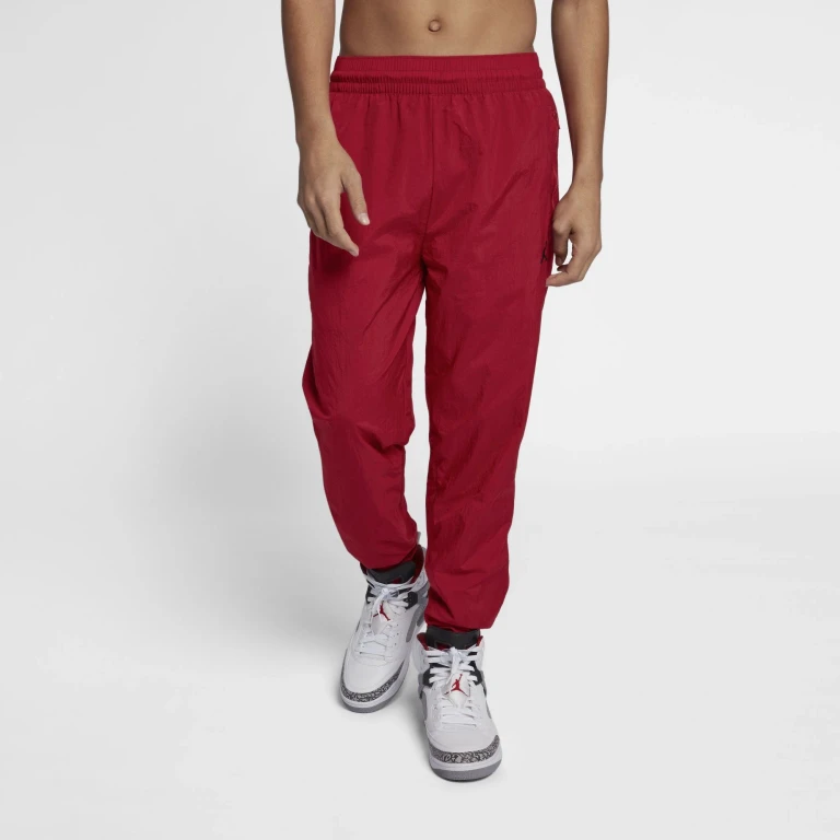 Men's Aj 5 Vault Pants