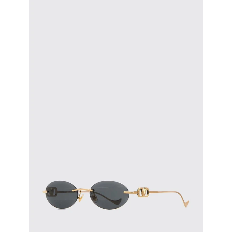 Sunglasses Woman color Gold (VG0032S00153GOLGOLGRE)