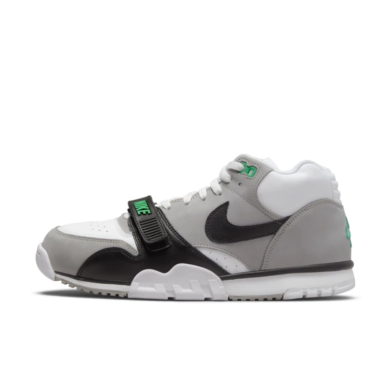 Men's Air Trainer 1 'Chlorophyll 2022' (2022)'