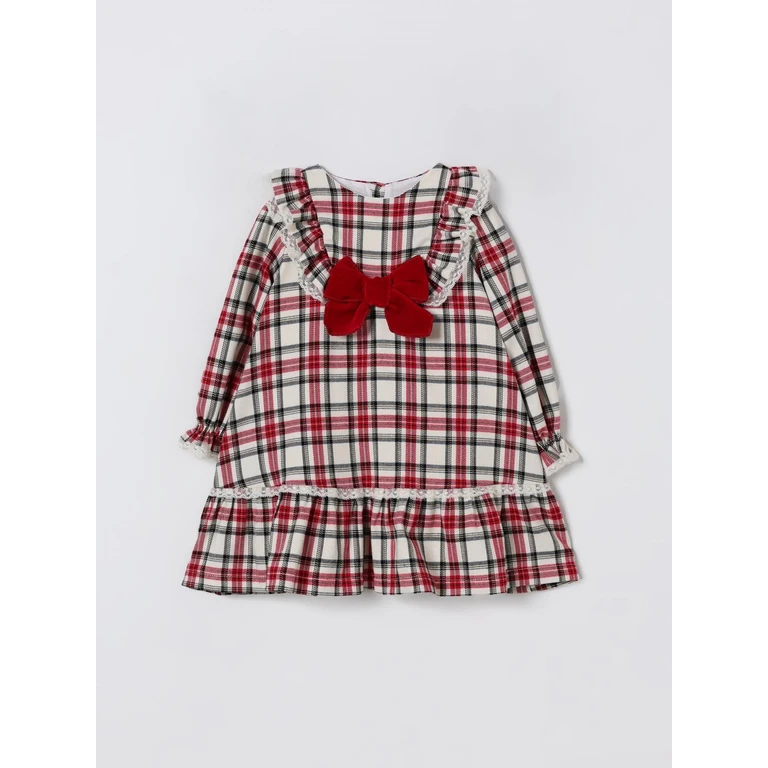 Romper Kids color Multicolor (1TBAB04Z19)