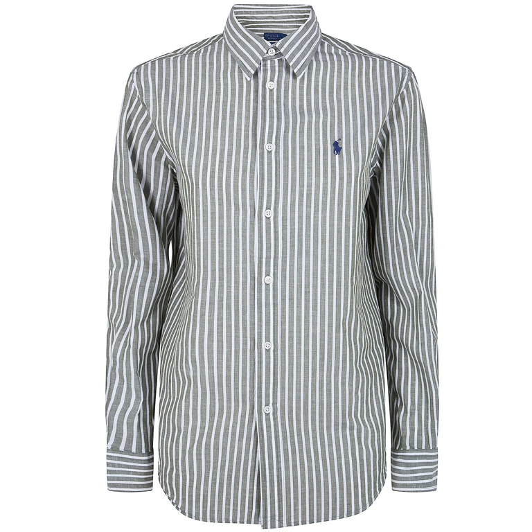 POLO RALPH LAUREN Sport Shirt