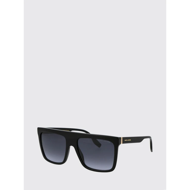 Sunglasses Men color Black (MARC639/S8079O)