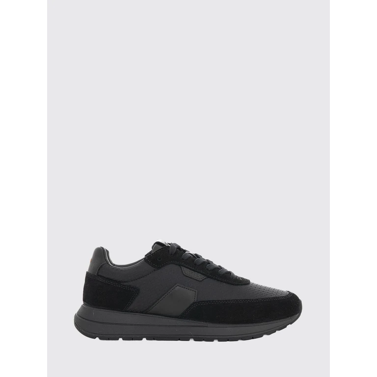 Sneakers Men color Black (50557841005)