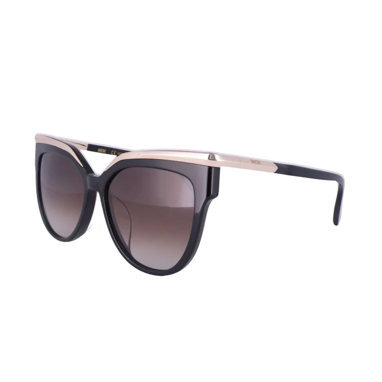 Women's Cat Eye Sunglasses