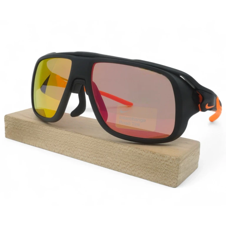 Flyfree Soar Sunglasses