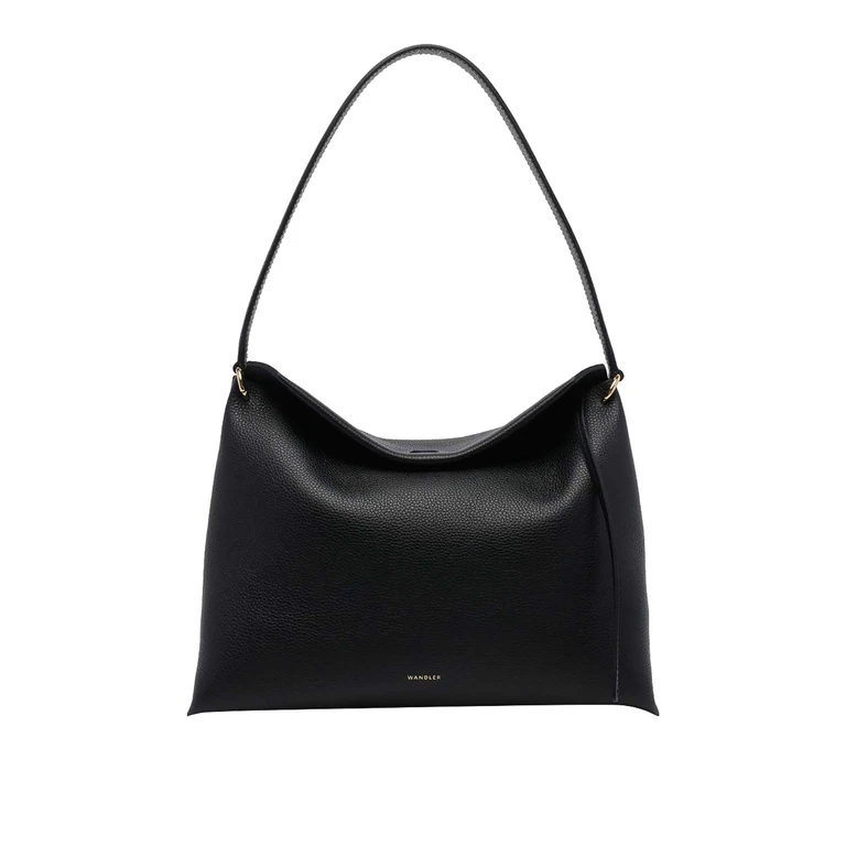Sac Porté Épaule - Noir (1803283)