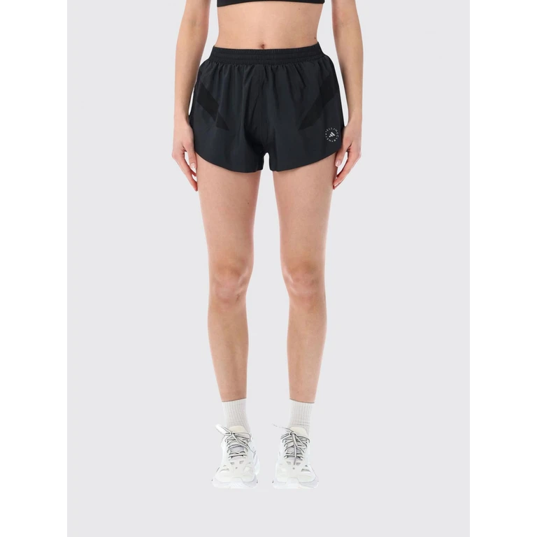 Shorts Woman color Black (KA9507)