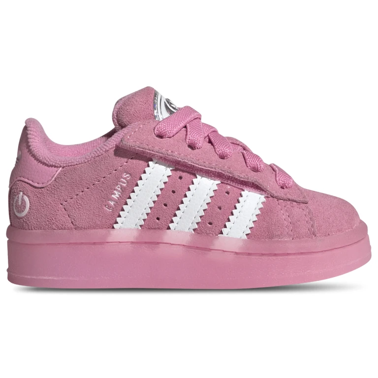 [JS1283] Toddlers adidas Originals Campus 00s LED Lights