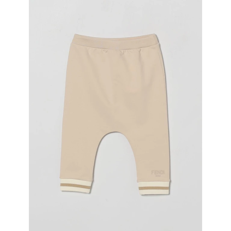 Pants Kids color Nude (BUF2528RAF19J5)