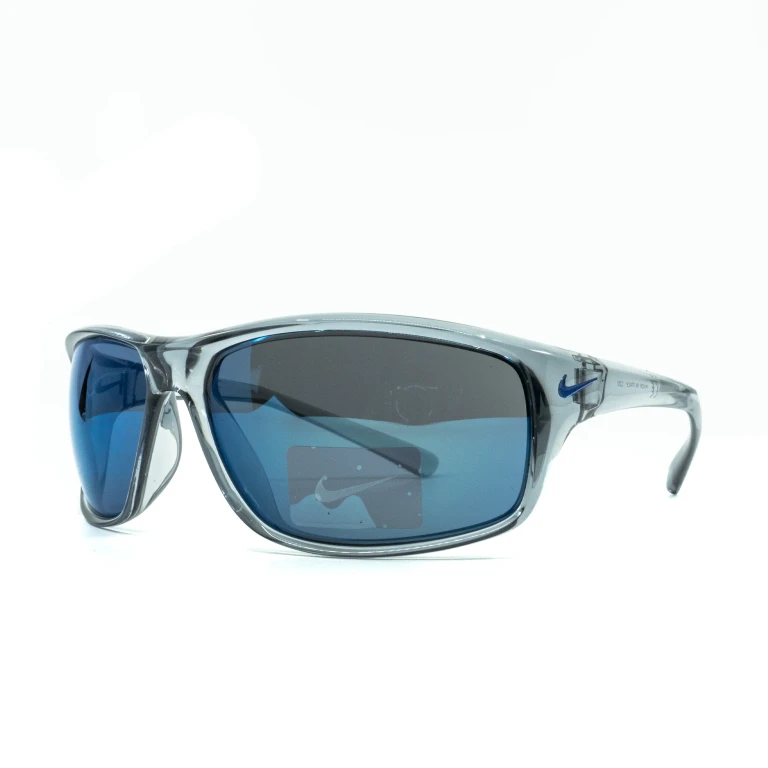 Men's Adrenaline Sunglasses