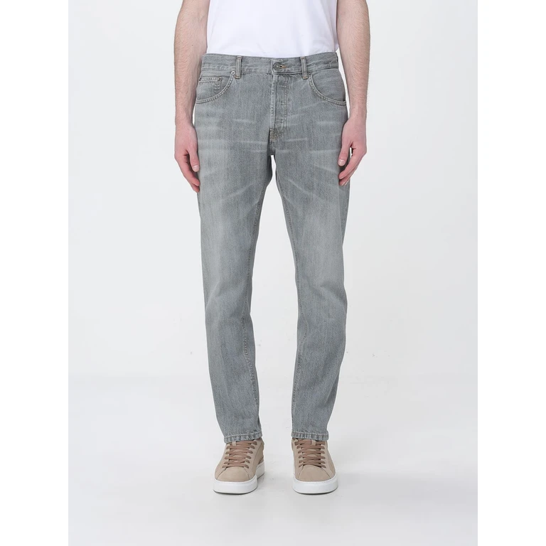 Jeans Men color Blue (UP576DFH270UJ43800)
