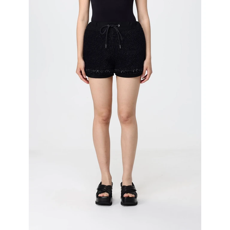 Shorts Woman color Black (2608323001)