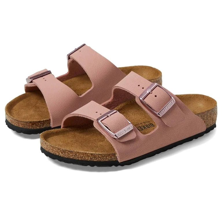 Kids Arizona Shoes