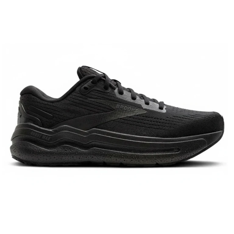 Men's Ghost Max 2 Sneakers