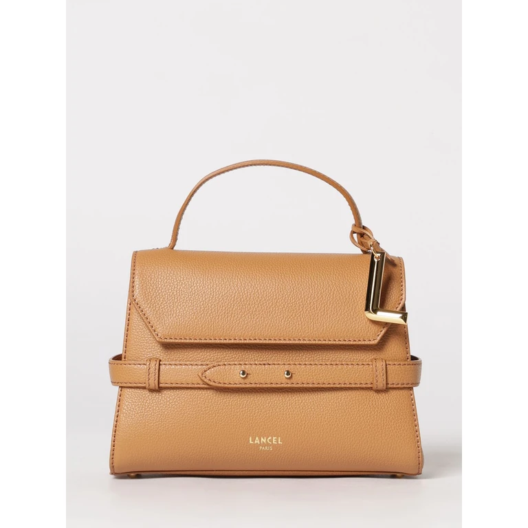 Handbag Woman color Camel (A1394820)