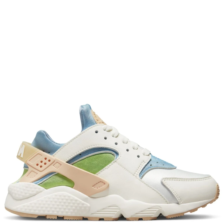 Women's Air Huarache 'Sun Club' W Sneakers