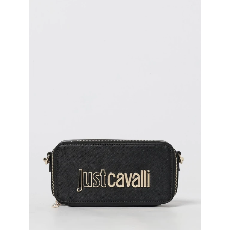 Mini Bag Woman color Black (79RA4BB3ZS766899)