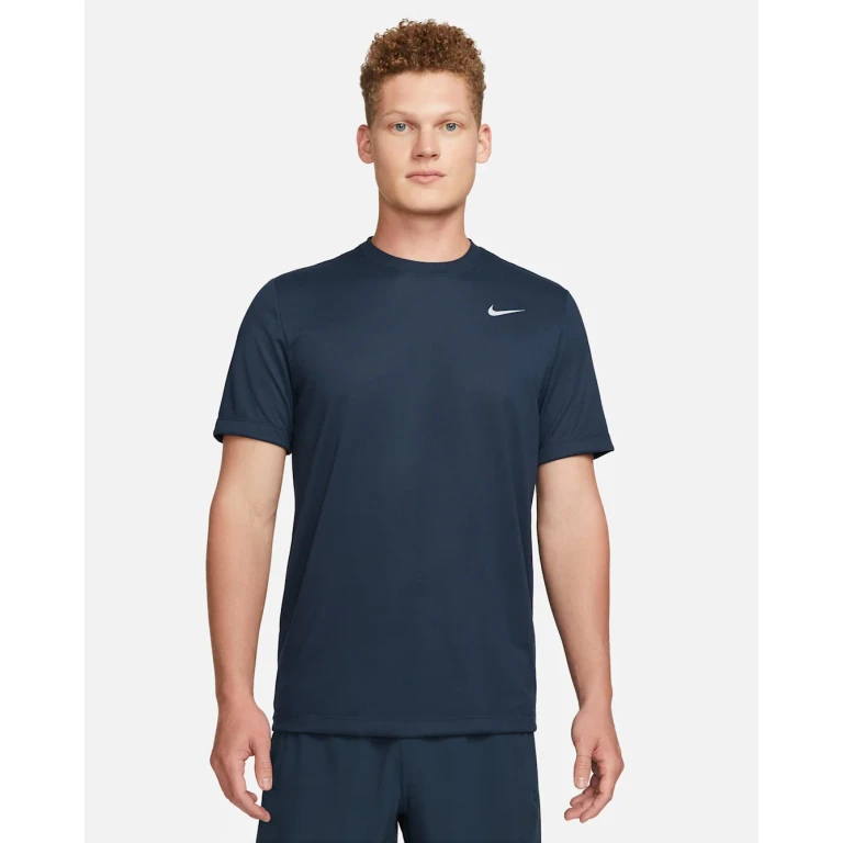 Men's Dri-Fit Legend Fitness T-Shirt T-Shirts