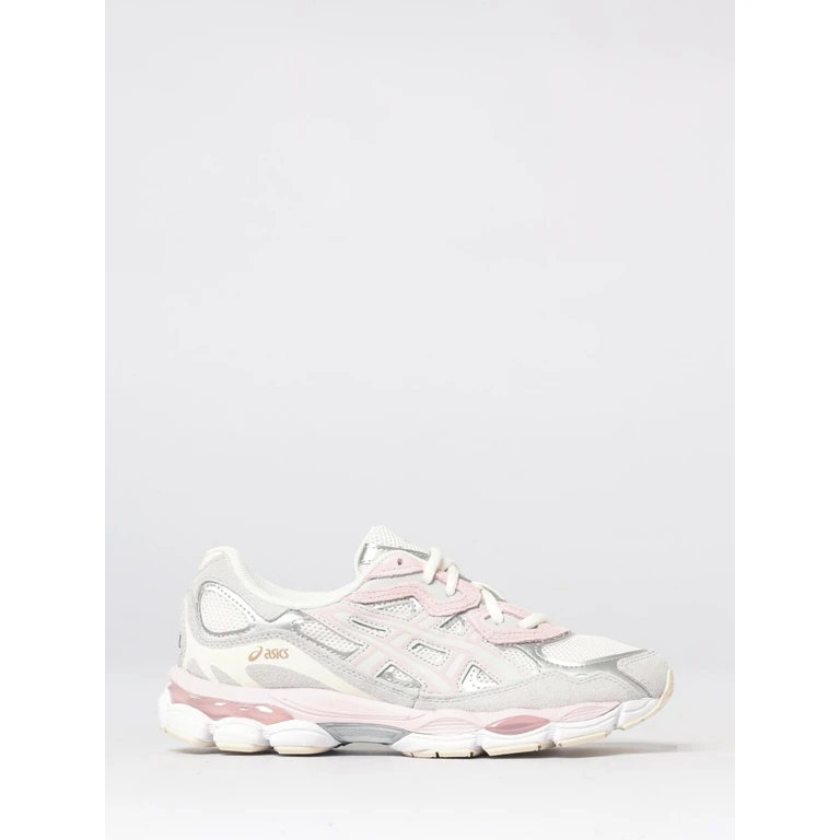 Sneakers Men color Pink (1203A383028)