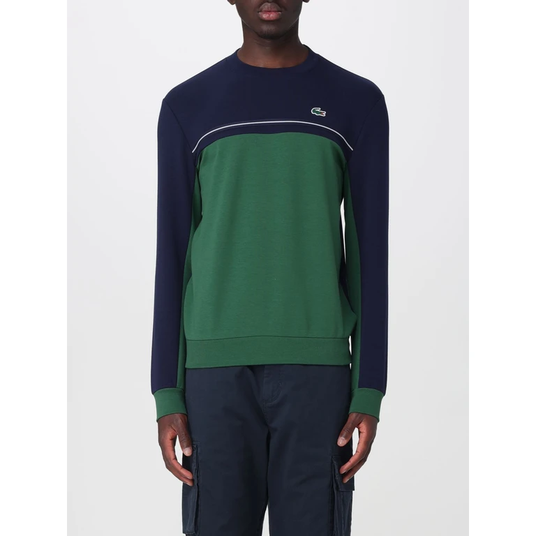 Sweatshirt Men color Blue (SH0211802)