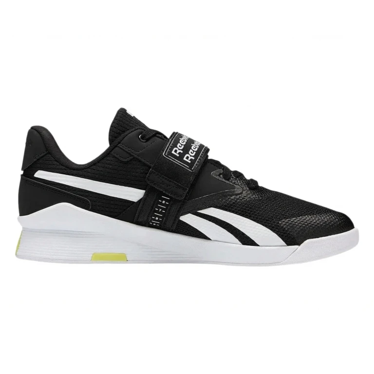 Men's Lifter Pr Ii Sneakers