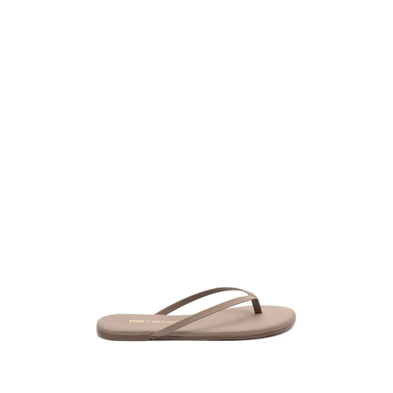 Tkees `Lily Liners` Flip Flops