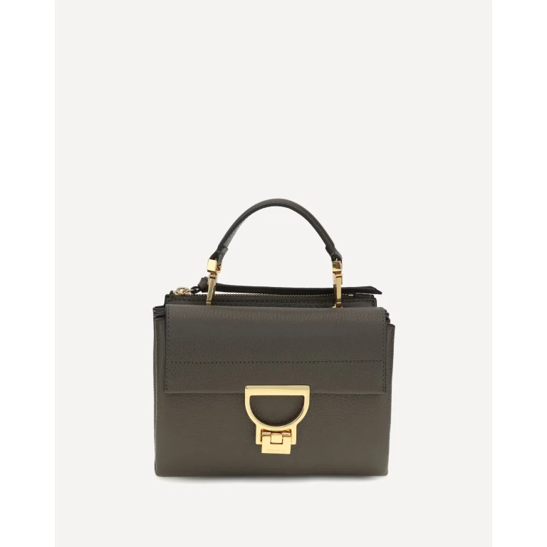 Arlettis Handbag Female UNI