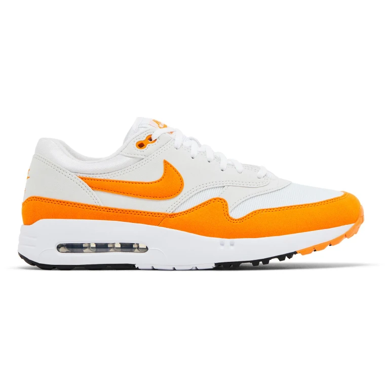 Men's Air Max 1 '86 Og Golf