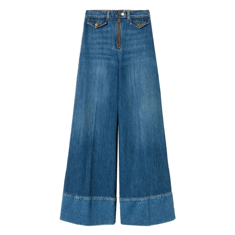 Twin Set Jeans